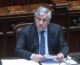 Tajani “Anche due donne incinte tra italiani a Gaza”