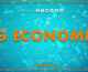 Tg Economia – 3/10/2023