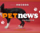 PetNews Magazine – 10/10/2023