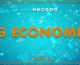 Tg Economia – 6/10/2023