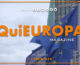 QuiEuropa Magazine – 21/10/2023
