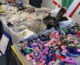Bologna, sequestrati 114mila prodotti non sicure e contraffatti