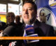 Salvini “Accordo Lega-Mpa porterà solo vantaggi ai siciliani”