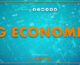 Tg Economia – 25/10/2023