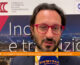 Mobilità, Biffi (Camera Commercio Milano) “Ruolo determinante startup”