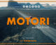 Motori Magazine – 15/10/2023