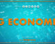 Tg Economia – 24/10/2023