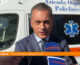 Monti “Enav donerà un’auto elettrica al Policlinico di Palermo”