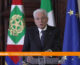 Ue, Mattarella “Italia non sia semplice passeggero del treno europeo”
