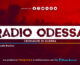 Radio Odessa – Puntata del 26 ottobre 2023