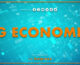 Tg Economia – 19/10/2023