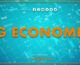 Tg Economia – 4/10/2023
