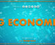 Tg Economia – 10/10/2023