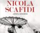 A Palermo la mostra “Nicola Scafidi, artista reporter”