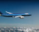 Ita Airways, cresce l’offerta internazionale con Rio e le Maldive