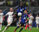 Il Pallone Racconta – Avversarie difficili per Milan e Inter