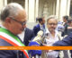 Rastrellamento ebrei, Gualtieri “Roma ricorda terribile crimine”