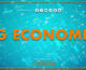 Tg Economia – 18/10/2023