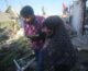 Medio Oriente, aperto valico di Rafah per primi stranieri e feriti