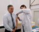 A Palermo i medici di famiglia aprono campagna per vaccino antinfluenzale
