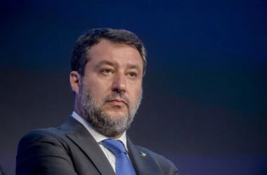 Salvini “Diritto allo sciopero sacrosanto ma non bloccare il Paese”