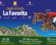 Palermo ospita 5^ edizione della “Fiera Mediterranea del Cavallo”