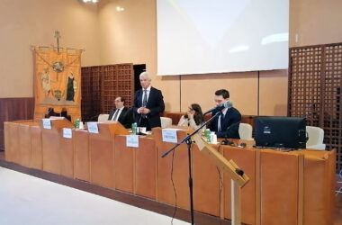 Agenda Onu 2030, universitari a Palermo dialogano sulla sostenibilità