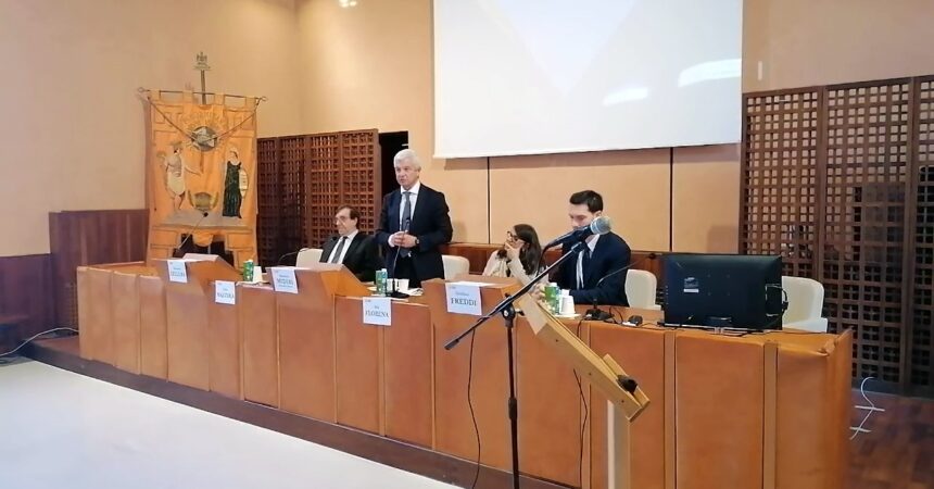 Agenda Onu 2030, universitari a Palermo dialogano sulla sostenibilità