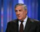 Tajani “L’obiettivo è accelerare con tutte le nostre riforme”