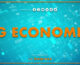Tg Economia – 17/11/2023