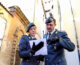 Lucca, indebite compensazioni con soldi Pnrr per 81 mila euro