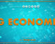 Tg Economia – 16/11/2023