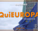 QuiEuropa Magazine – 25/11/2023