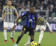 Il Pallone Racconta – Juve e Inter si sono accontentate