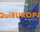QuiEuropa Magazine – 4/11/2023