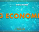 Tg Economia – 6/11/2023