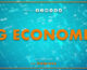 Tg Economia – 28/11/2023