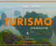 Turismo Magazine – 25/11/2023