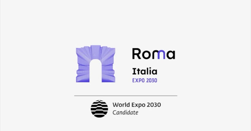 L’Expo 2030 si terrà a Riad. Delusione per Roma, solo terza