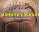 Il Pallone Racconta – Per l’Inter ostacolo Atalanta