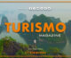 Turismo Magazine – 11/11/2023