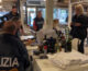 Roma, sequestro beni per 5 mln a imprenditore legato alla ‘Ndrangheta