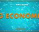 Tg Economia – 13/11/2023