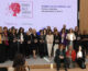 Intesa Sanpaolo premia le donne e le imprese che guardano al futuro