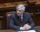 Europee, Tajani “No alternativa a coalizione Liberali-Conservatori-Ppe”