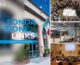 Fondazione Links compie 20 anni, 2000 progetti tra ricerca e innovazione
