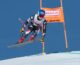 Sci Alpino, cancellate gare di Coppa del Mondo a St Motitz e Val D’Isere