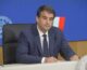 Pnrr, Fitto “Per la quinta rata raggiungeremo obiettivi entro fine anno”