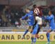 Ci pensa Zapata, il Torino batte l’Empoli 1-0