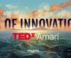 TEDx sbarca a Palermo con “Sea of innovations”